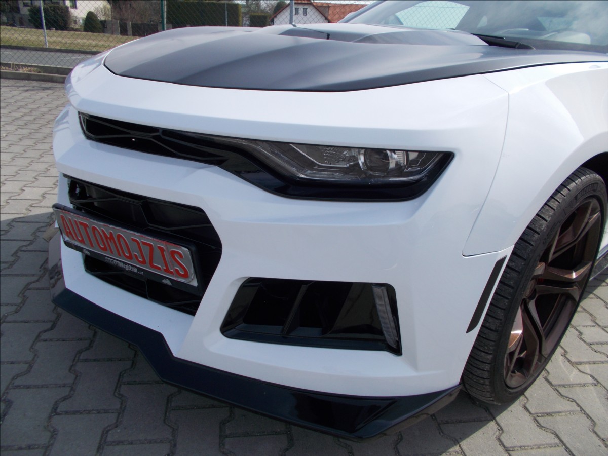 chevrolet-camaro-6-2-v8-2ss-at-10-recaro-zl1-vzhled - 6