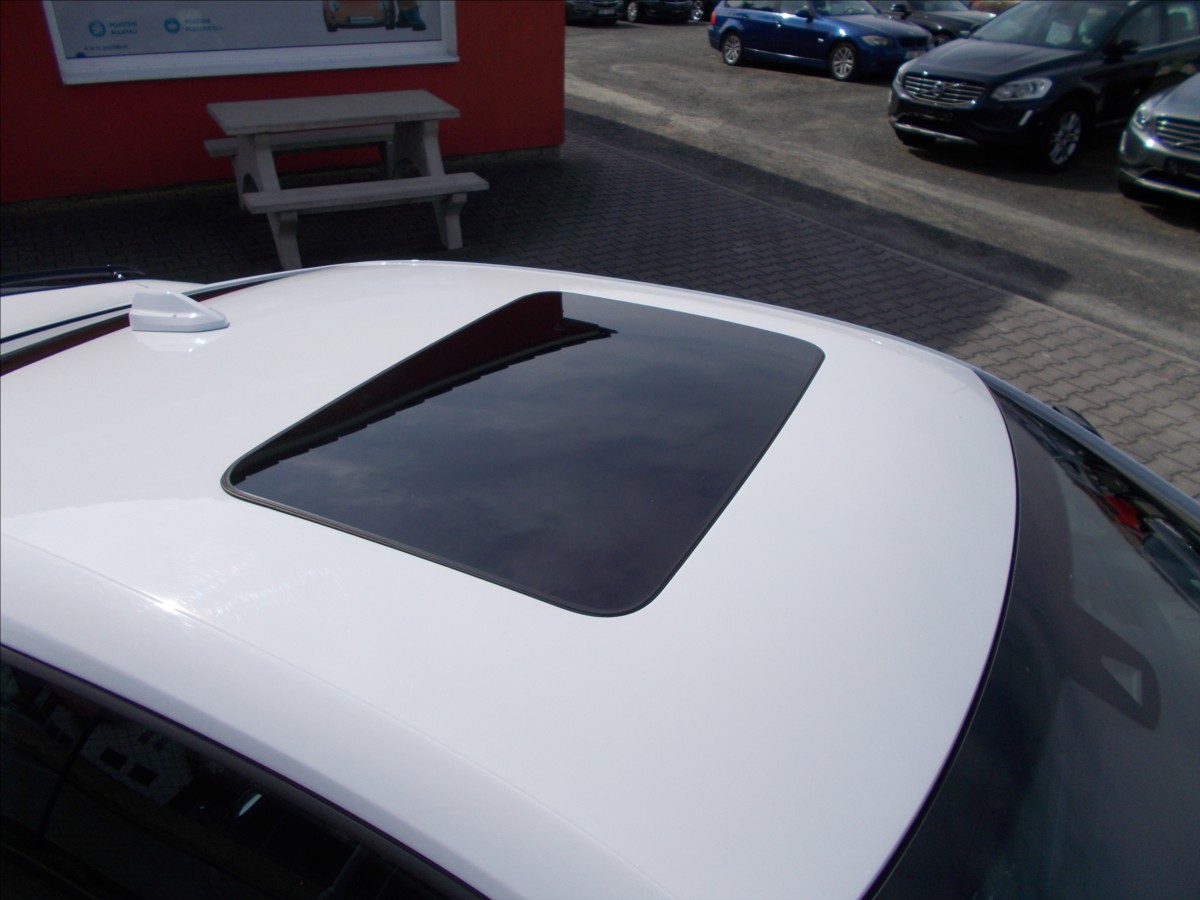 chevrolet-camaro-6-2-v8-2ss-at-10-recaro-zl1-vzhled - 9