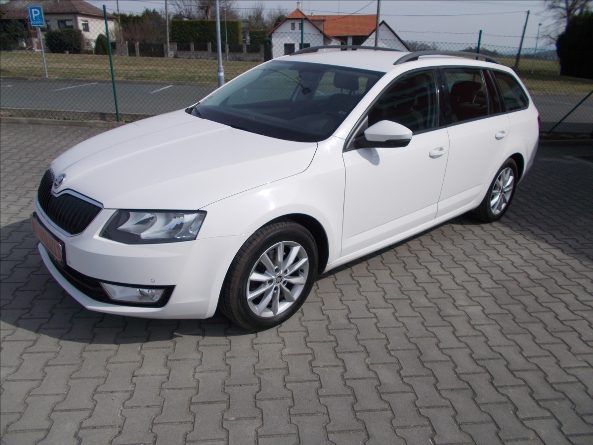 skoda-octavia-2-0-tdi-110-kw-digiklima-stk-10-2027-iii - 3