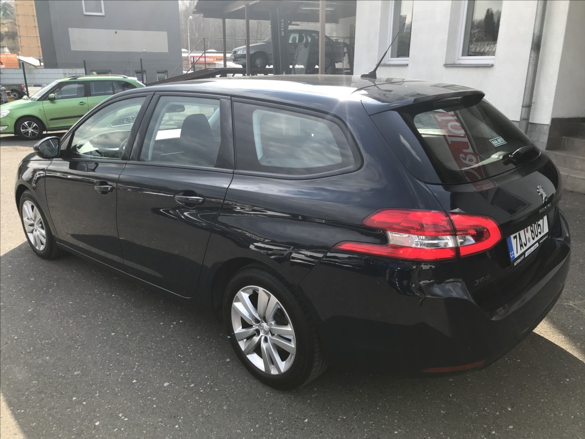 peugeot-308-1-5-hdi-75kw-combi - 4