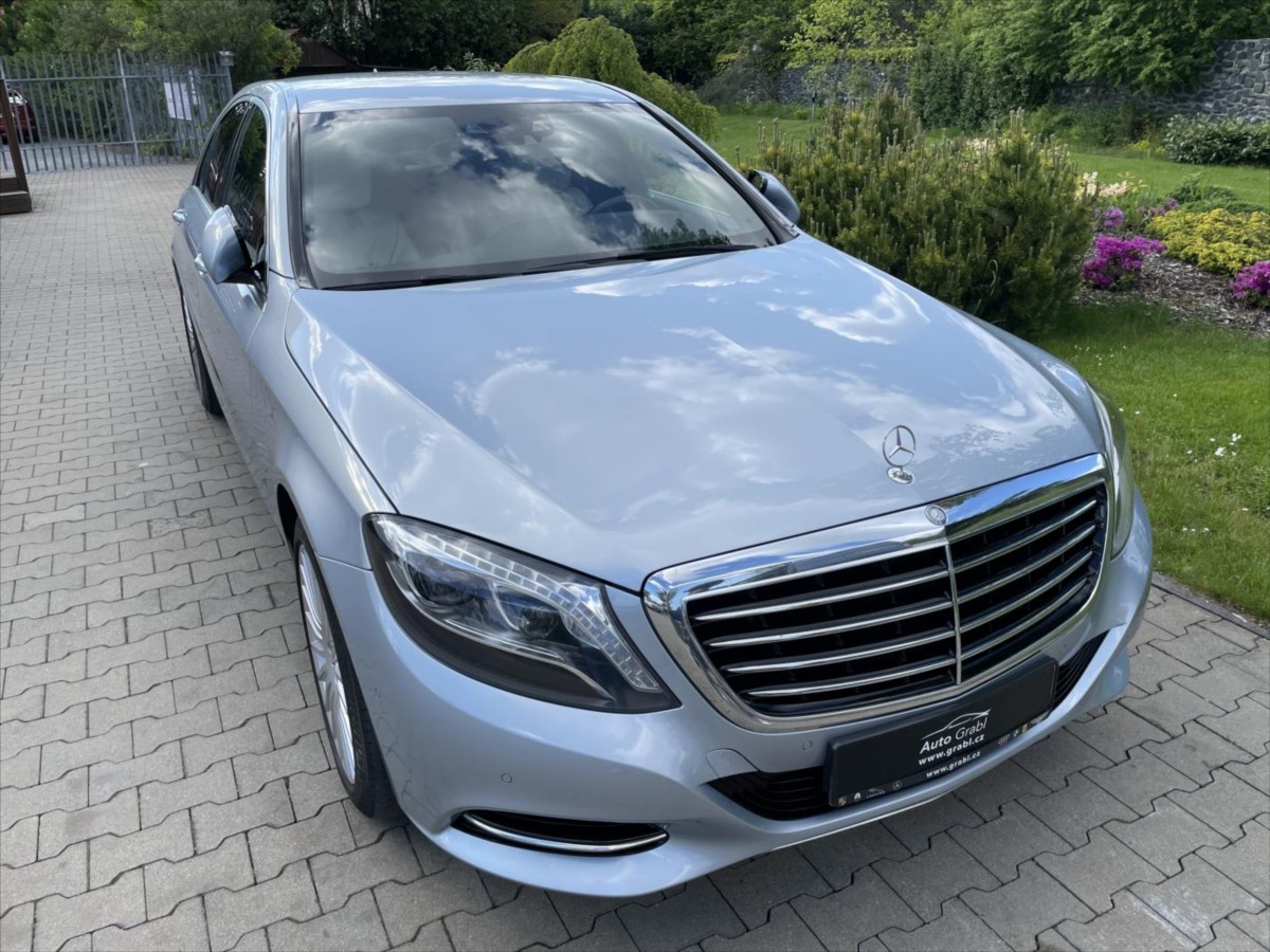 mercedes-benz-tridy-s-s-350-d-4matic - 2