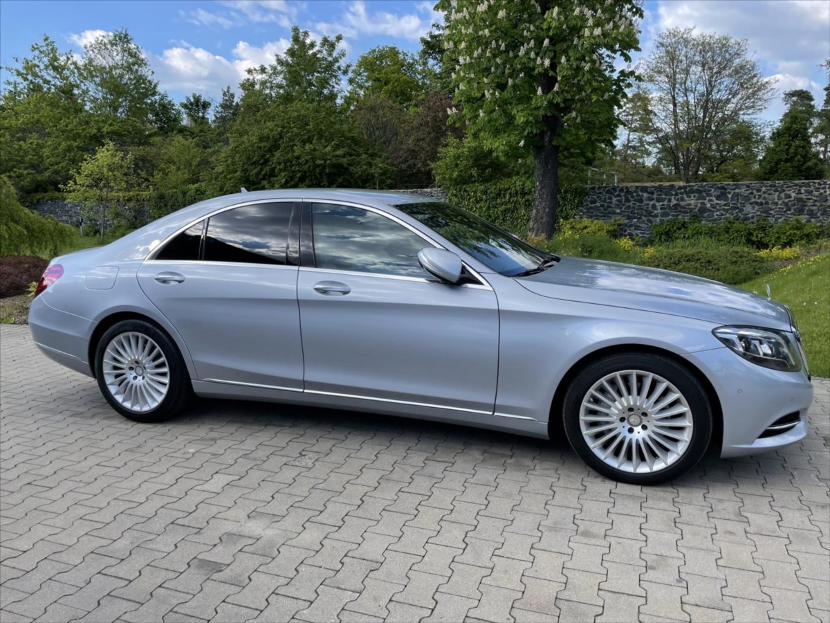 mercedes-benz-tridy-s-s-350-d-4matic - 4
