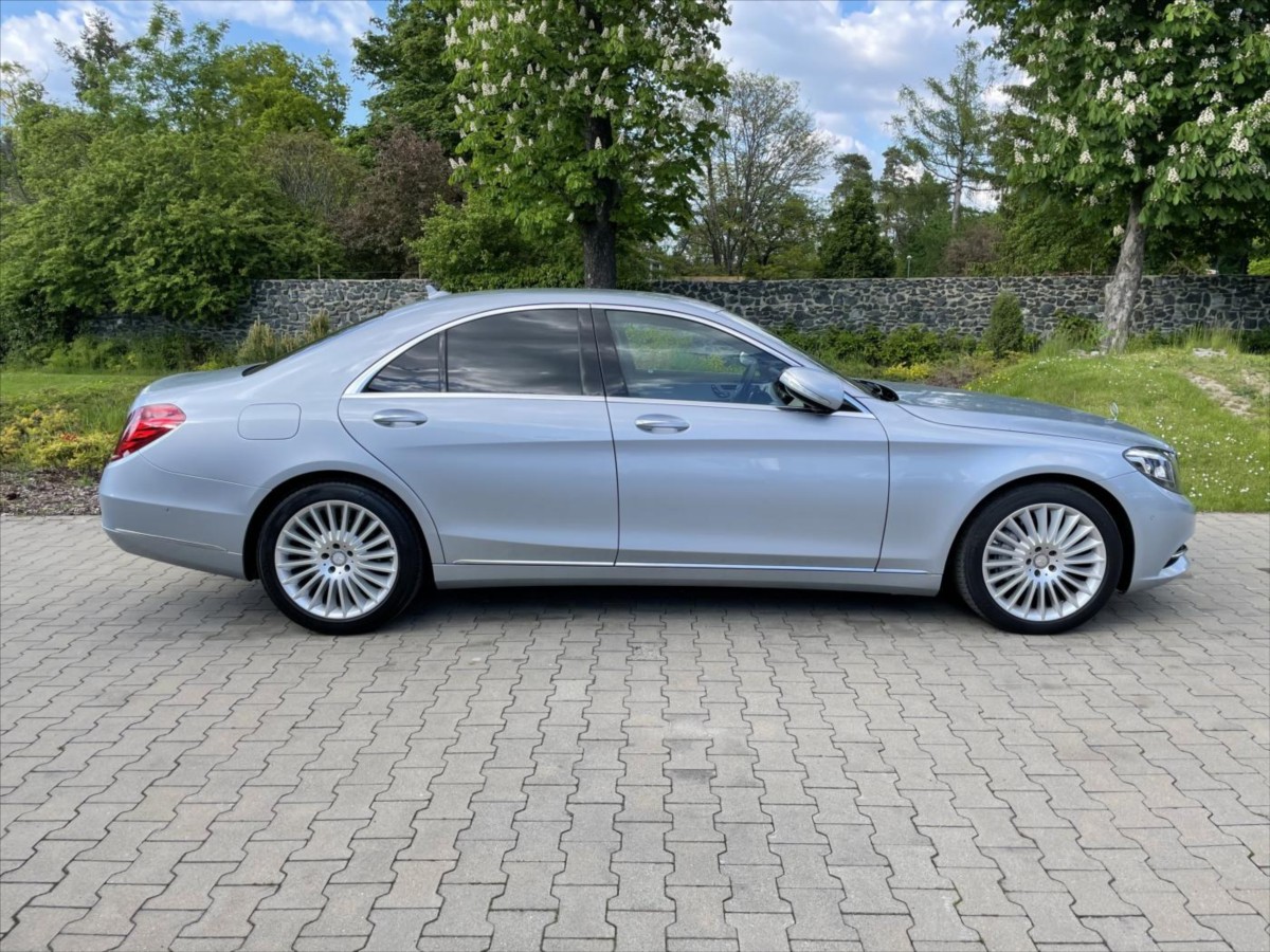 mercedes-benz-tridy-s-s-350-d-4matic - 5