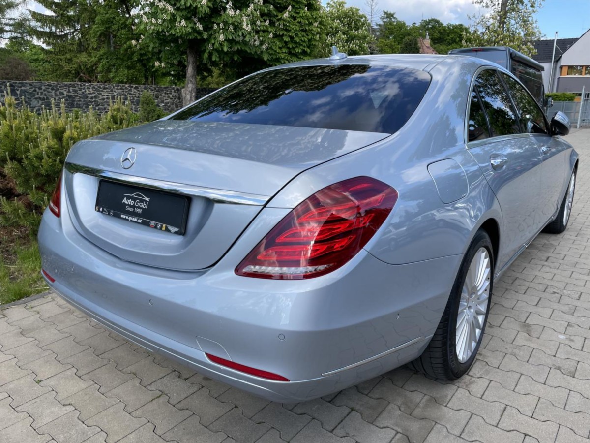 mercedes-benz-tridy-s-s-350-d-4matic - 7