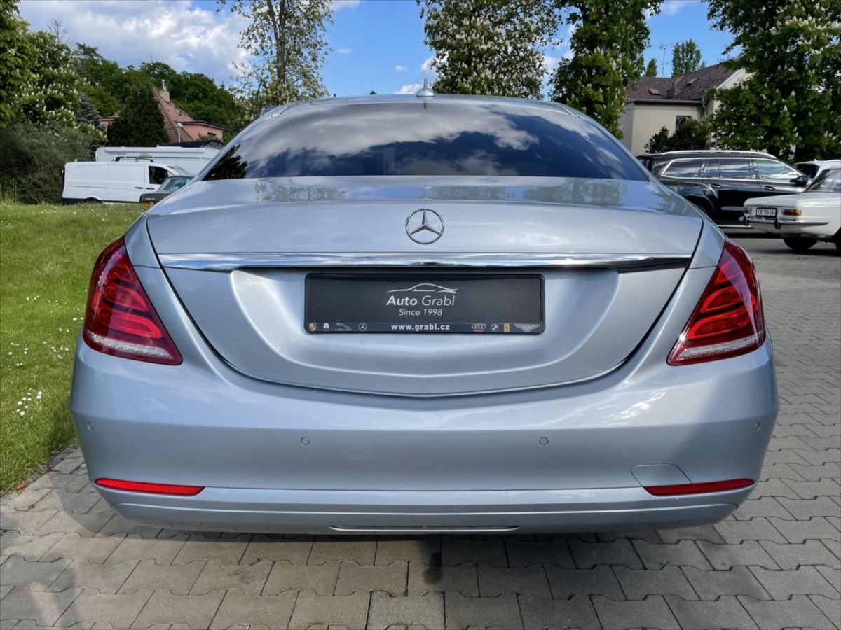 mercedes-benz-tridy-s-s-350-d-4matic - 8