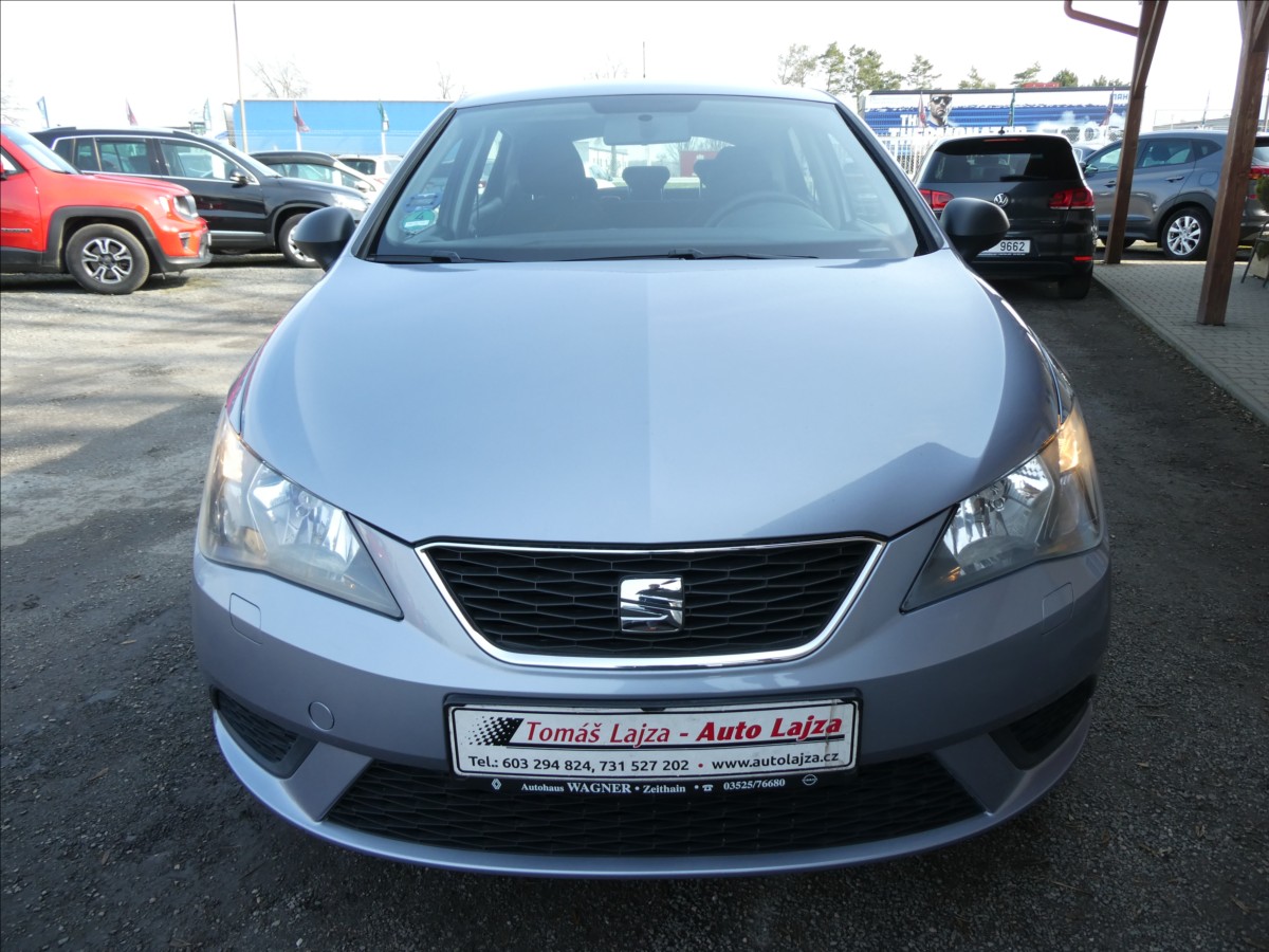 seat-ibiza-1-0-mpi-55kw-serviska - 1