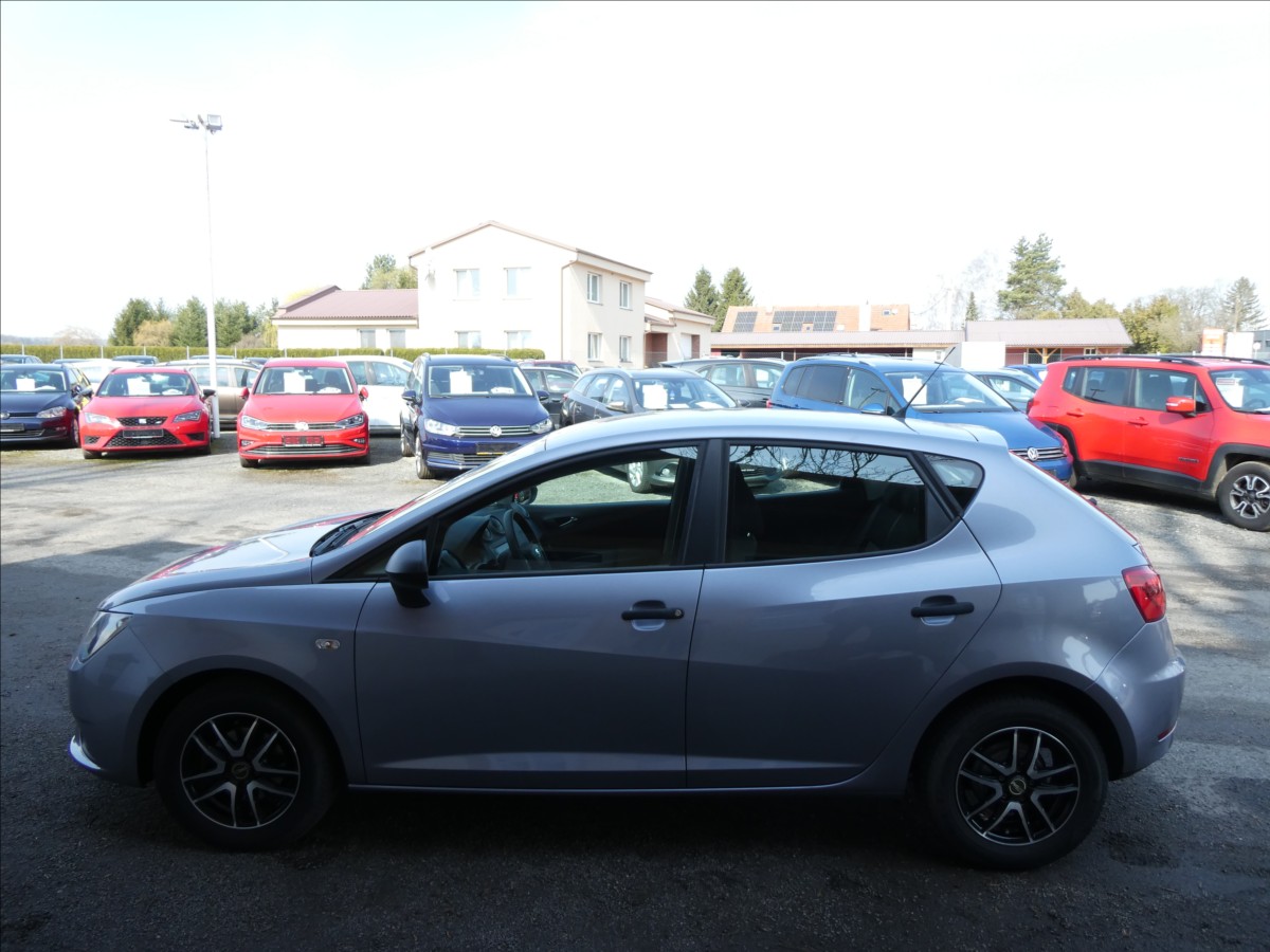 seat-ibiza-1-0-mpi-55kw-serviska - 5
