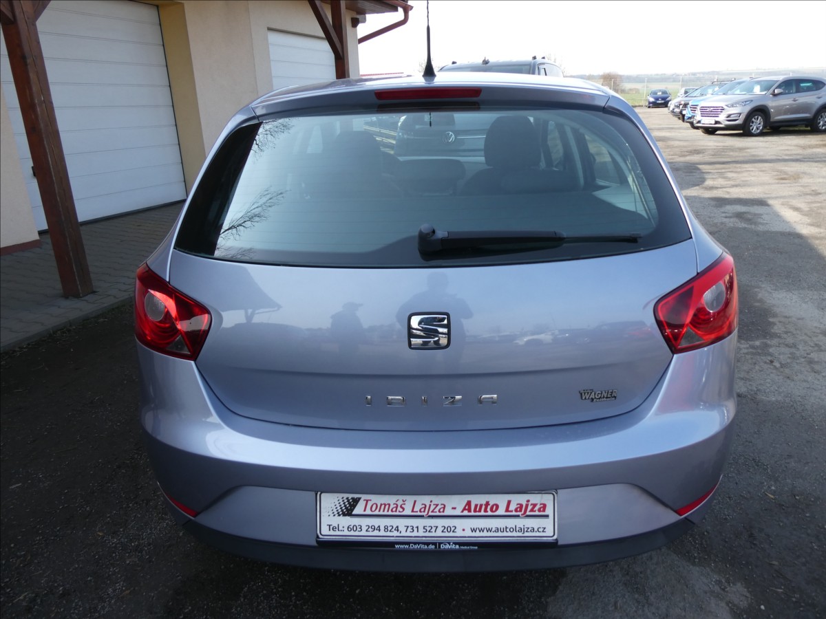 seat-ibiza-1-0-mpi-55kw-serviska - 7
