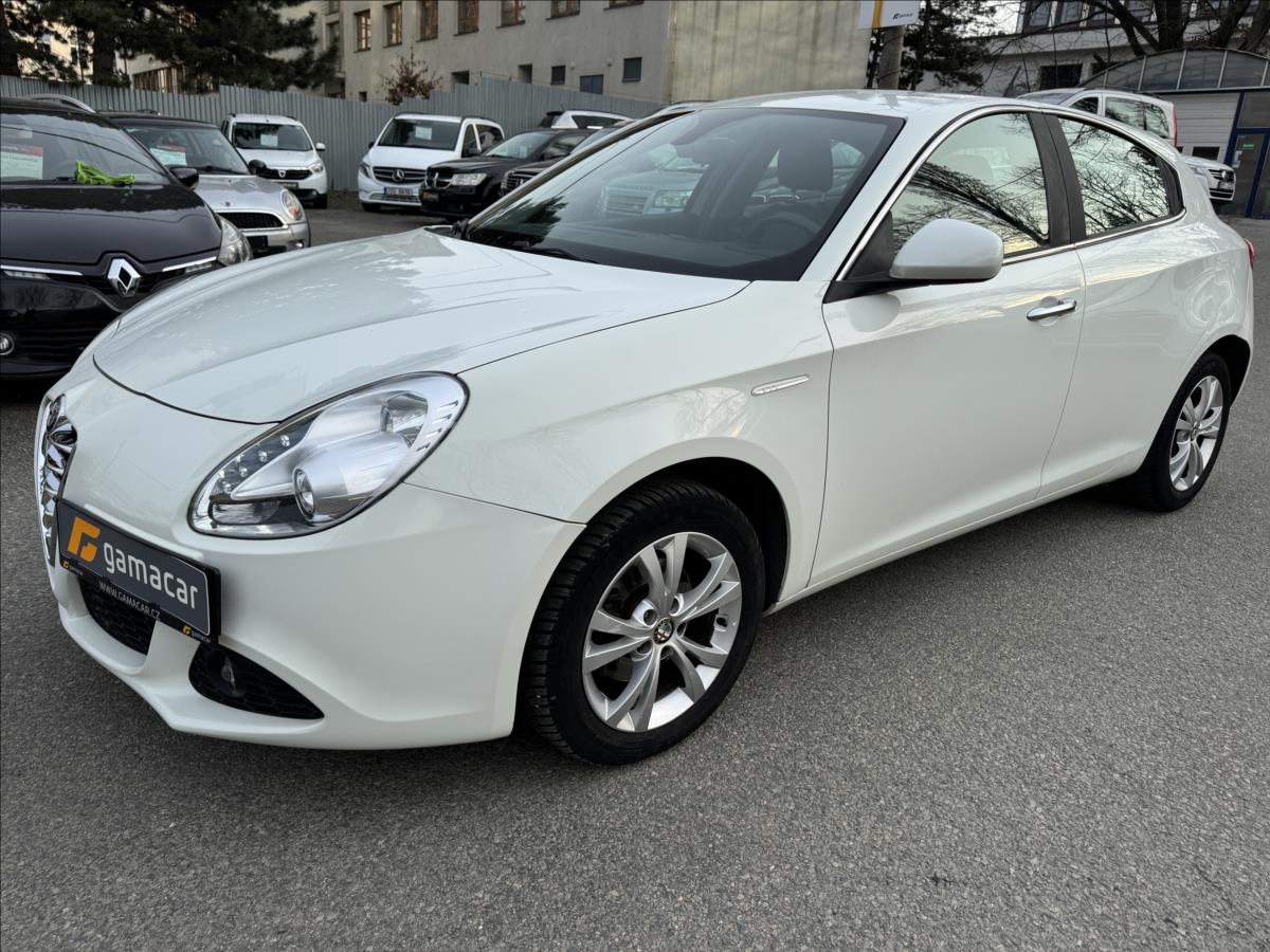 alfa-romeo-giulietta-1-4-nove-rozvody - 2