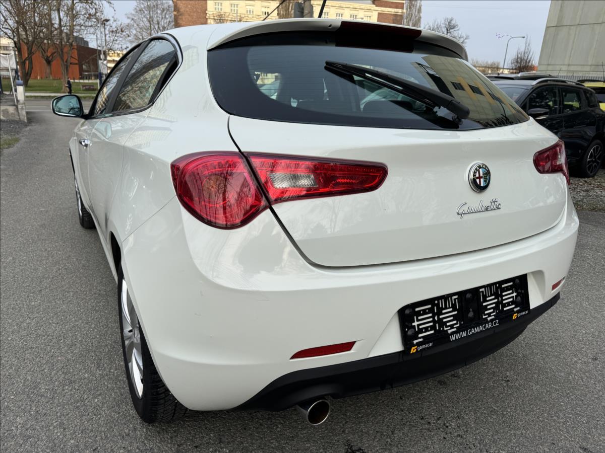 alfa-romeo-giulietta-1-4-nove-rozvody - 7