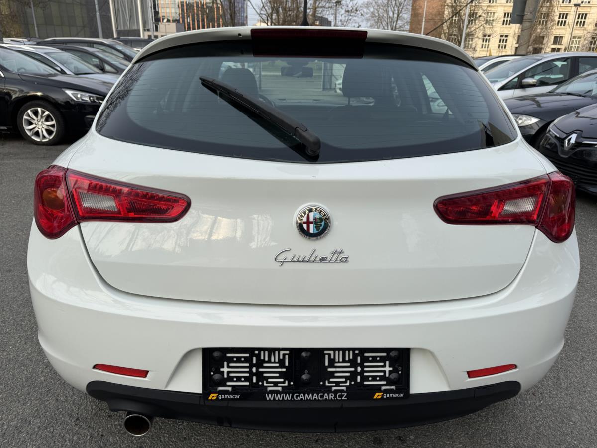 alfa-romeo-giulietta-1-4-nove-rozvody - 8