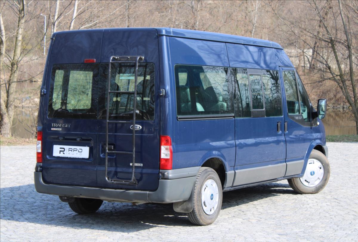 ford-transit-2-2-tdci-115t300-9mist-cz - 1