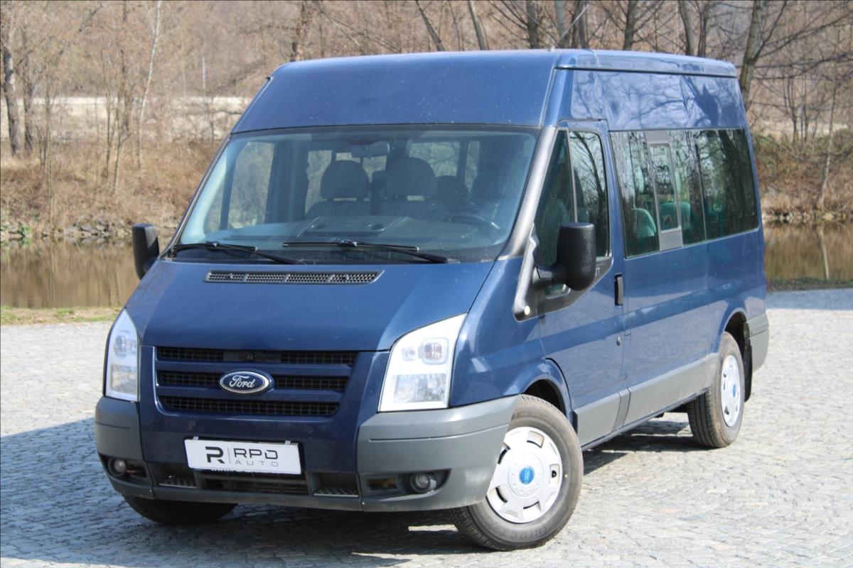 ford-transit-2-2-tdci-115t300-9mist-cz - 2