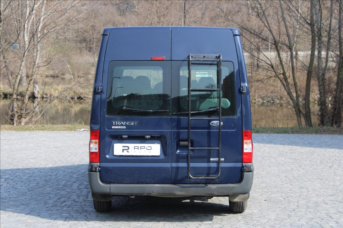 ford-transit-2-2-tdci-115t300-9mist-cz - 4