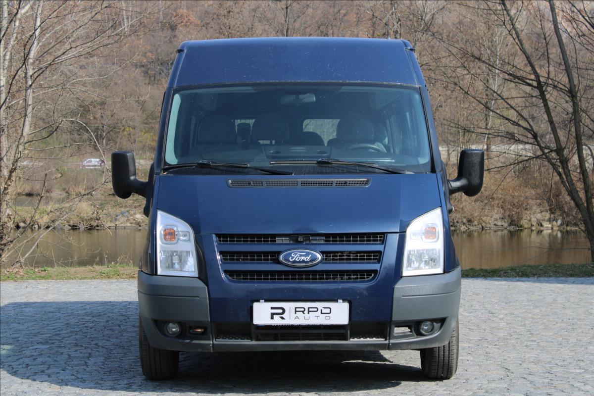 ford-transit-2-2-tdci-115t300-9mist-cz - 7