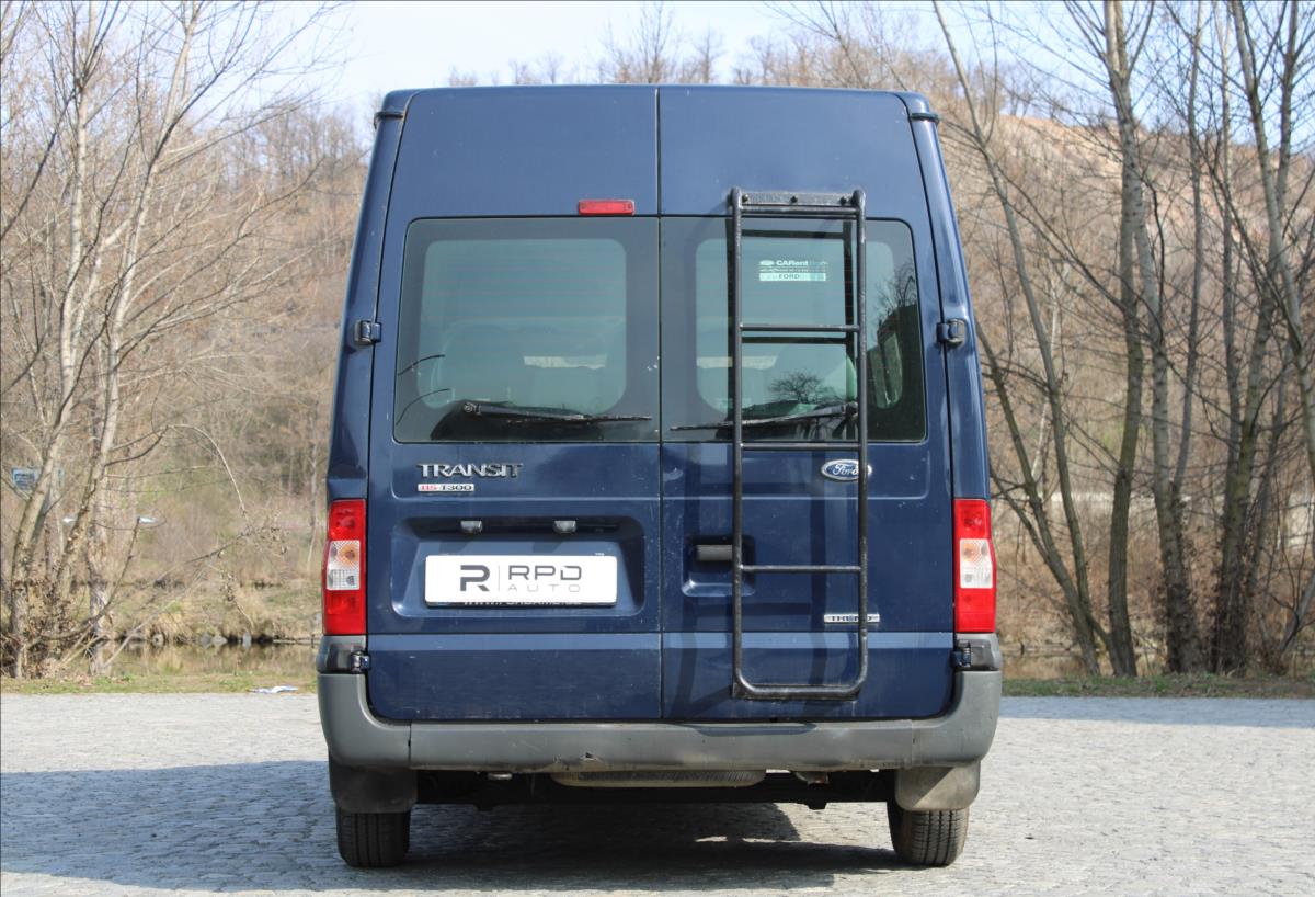ford-transit-2-2-tdci-115t300-9mist-cz - 8