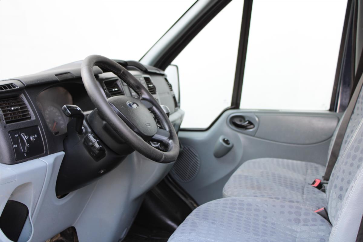 ford-transit-2-2-tdci-115t300-9mist-cz - 9