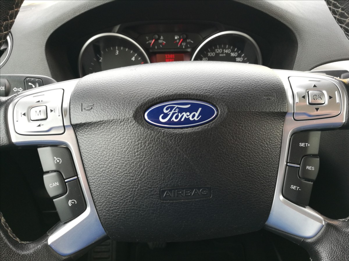 ford-galaxy-2-0-tdci-1-majitel - 5