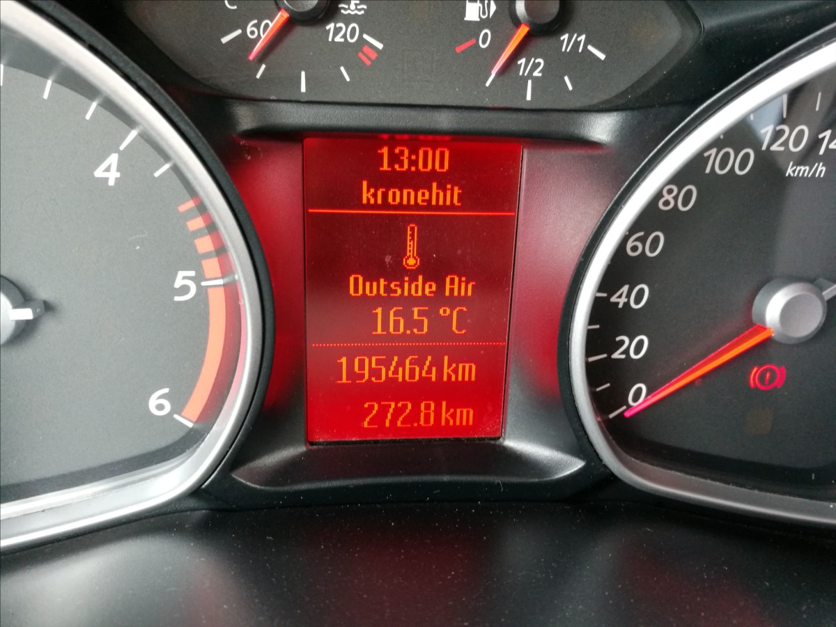 ford-galaxy-2-0-tdci-1-majitel - 6