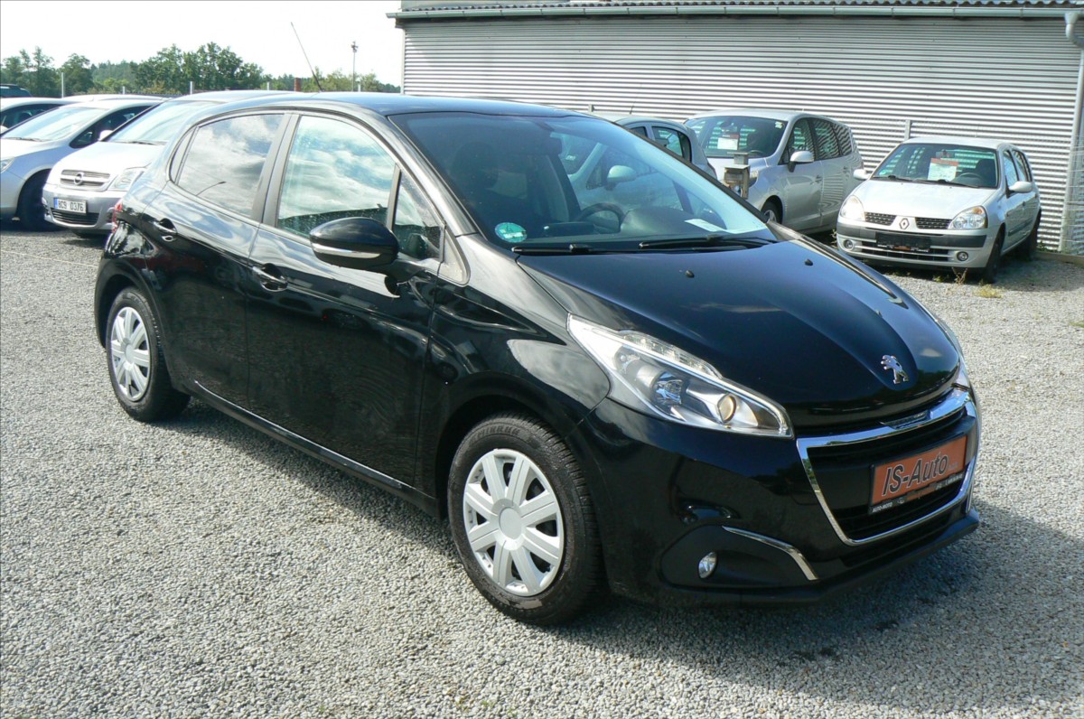 peugeot-208-1-2 - 1