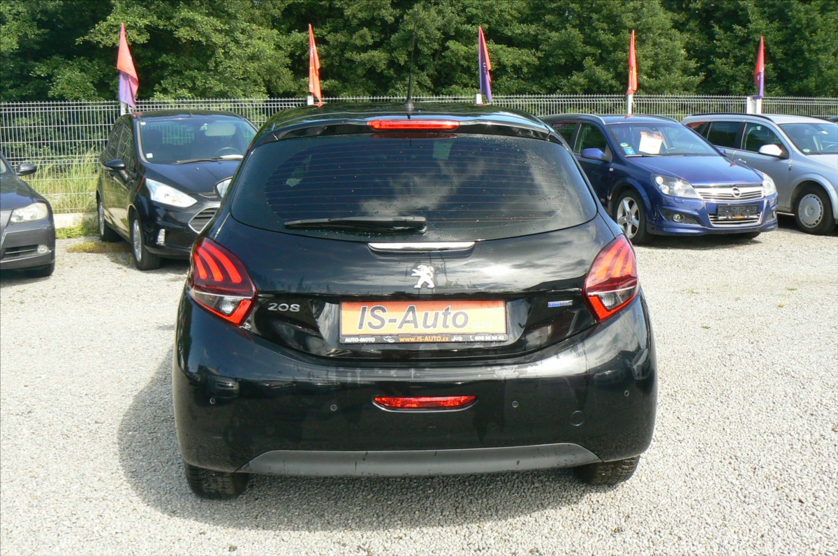 peugeot-208-1-2 - 5