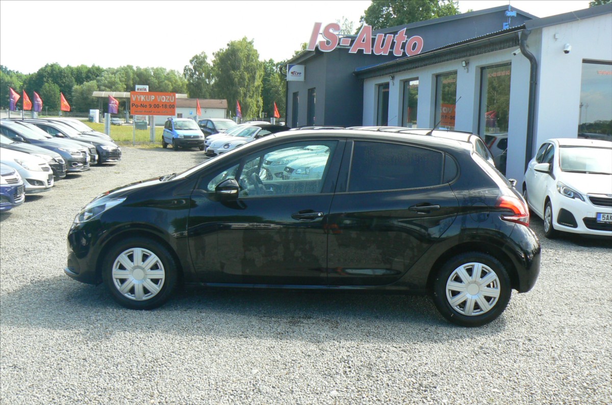 peugeot-208-1-2 - 7