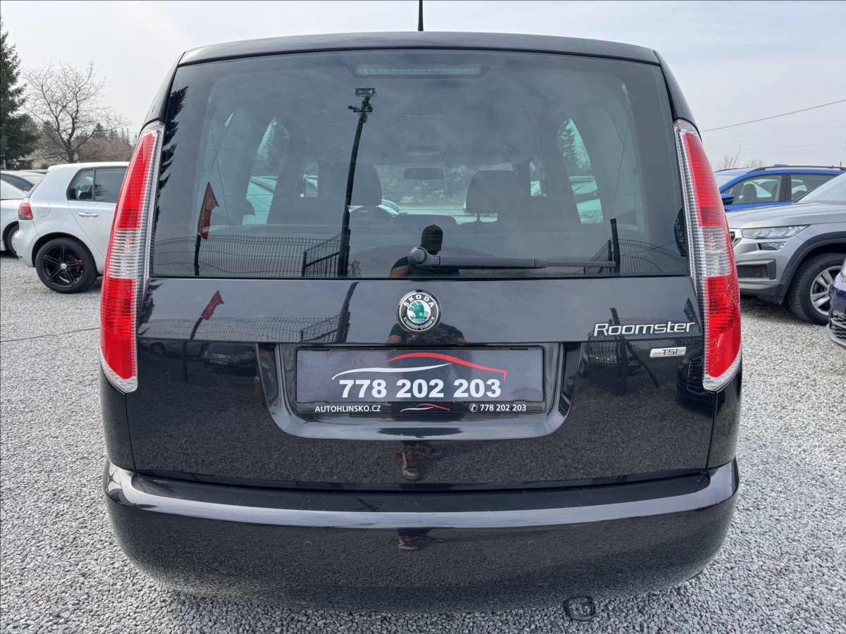 skoda-roomster-1-2-tsi-63-kw - 5