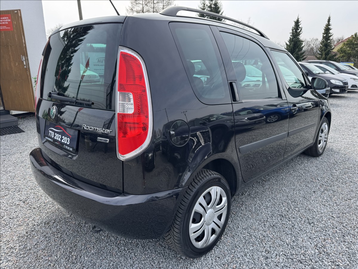 skoda-roomster-1-2-tsi-63-kw - 6