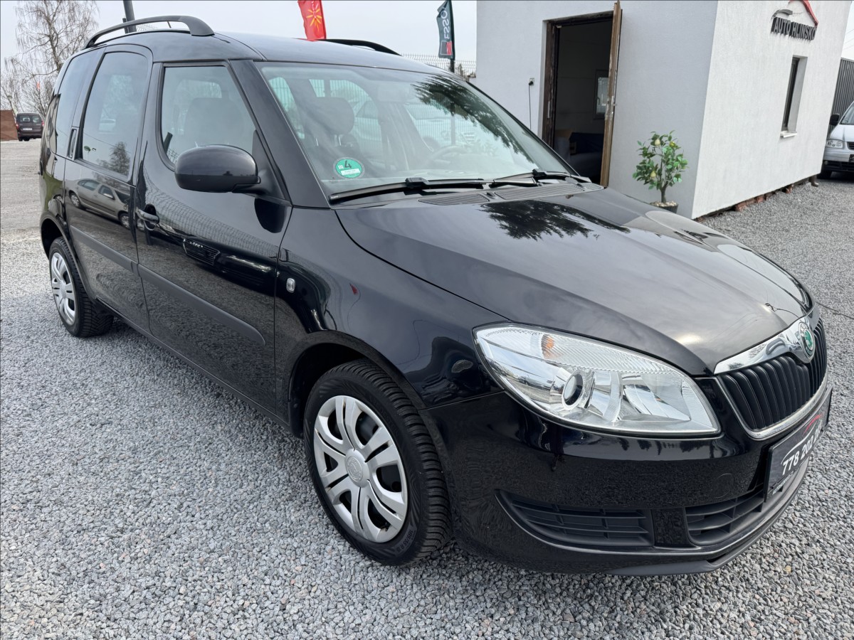 skoda-roomster-1-2-tsi-63-kw - 8