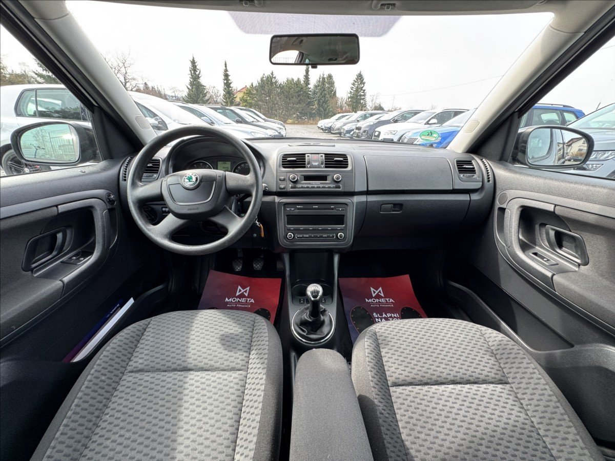 skoda-roomster-1-2-tsi-63-kw - 9