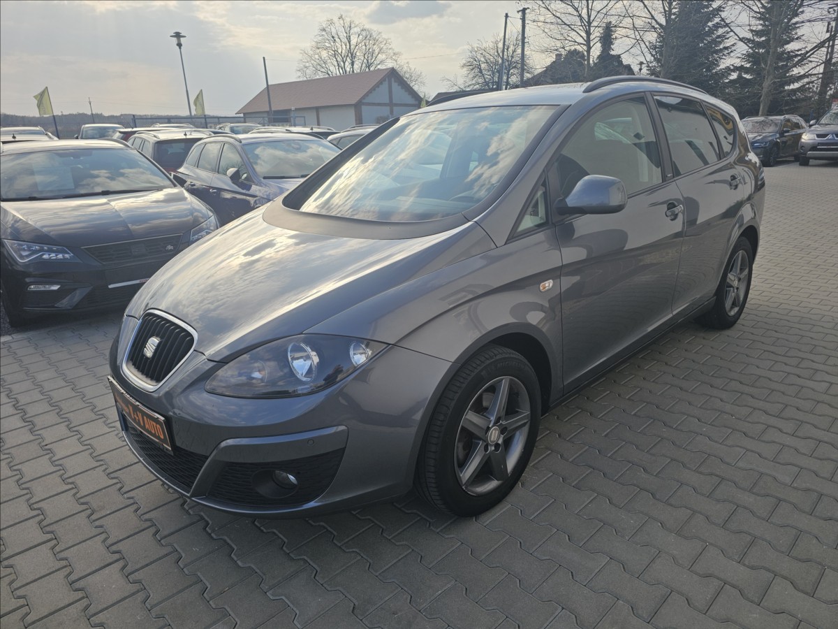 seat-altea-1-6-tdi-xl-dsg-reference - 2