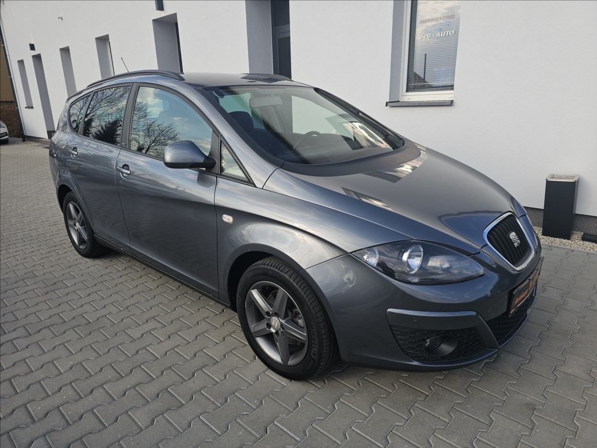 seat-altea-1-6-tdi-xl-dsg-reference - 3