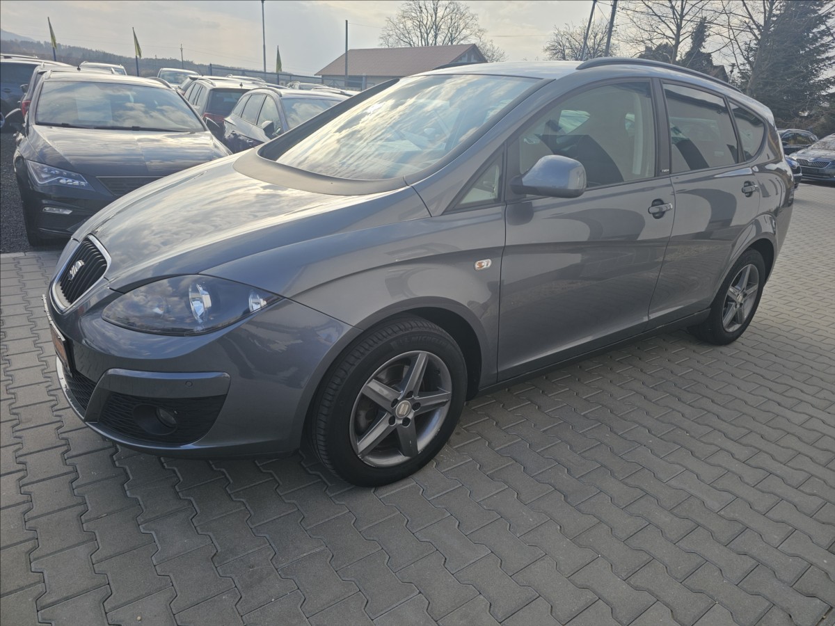 seat-altea-1-6-tdi-xl-dsg-reference - 9