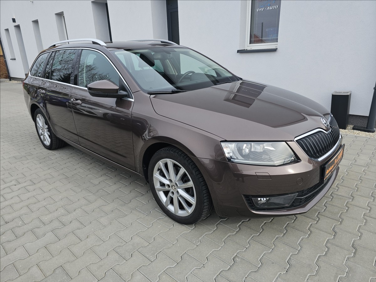 skoda-octavia-iii-1-4tsi-style-kuze-stk - 3