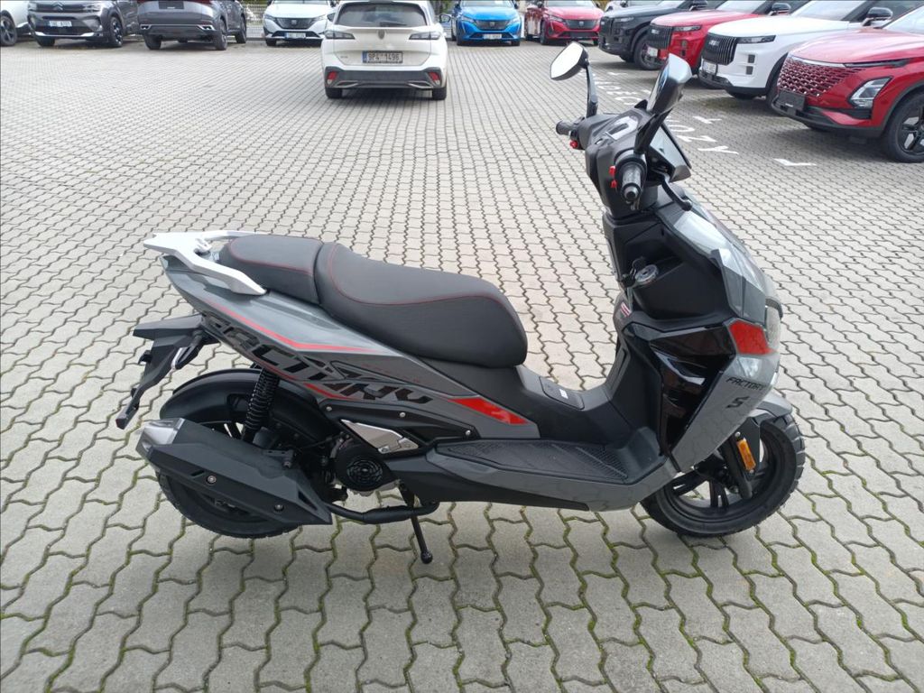 sherco-sherco-faktory-4t - 4