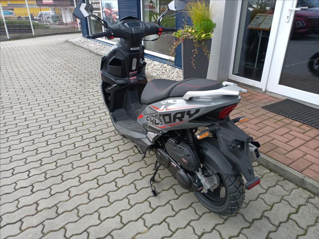 sherco-sherco-faktory-4t - 7