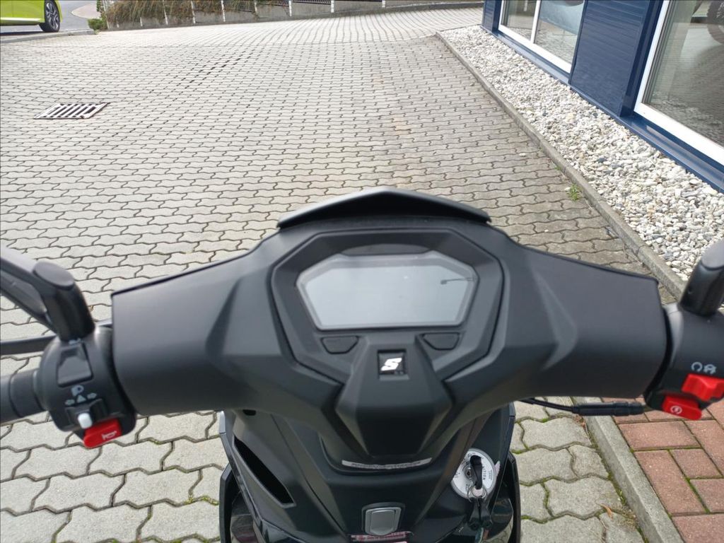 sherco-sherco-faktory-4t - 9