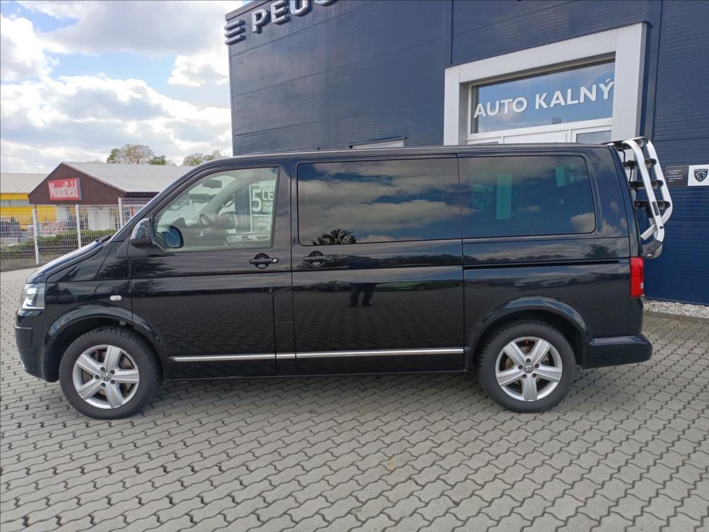volkswagen-multivan-multivan-highline-2-0-tdi-4mot - 2