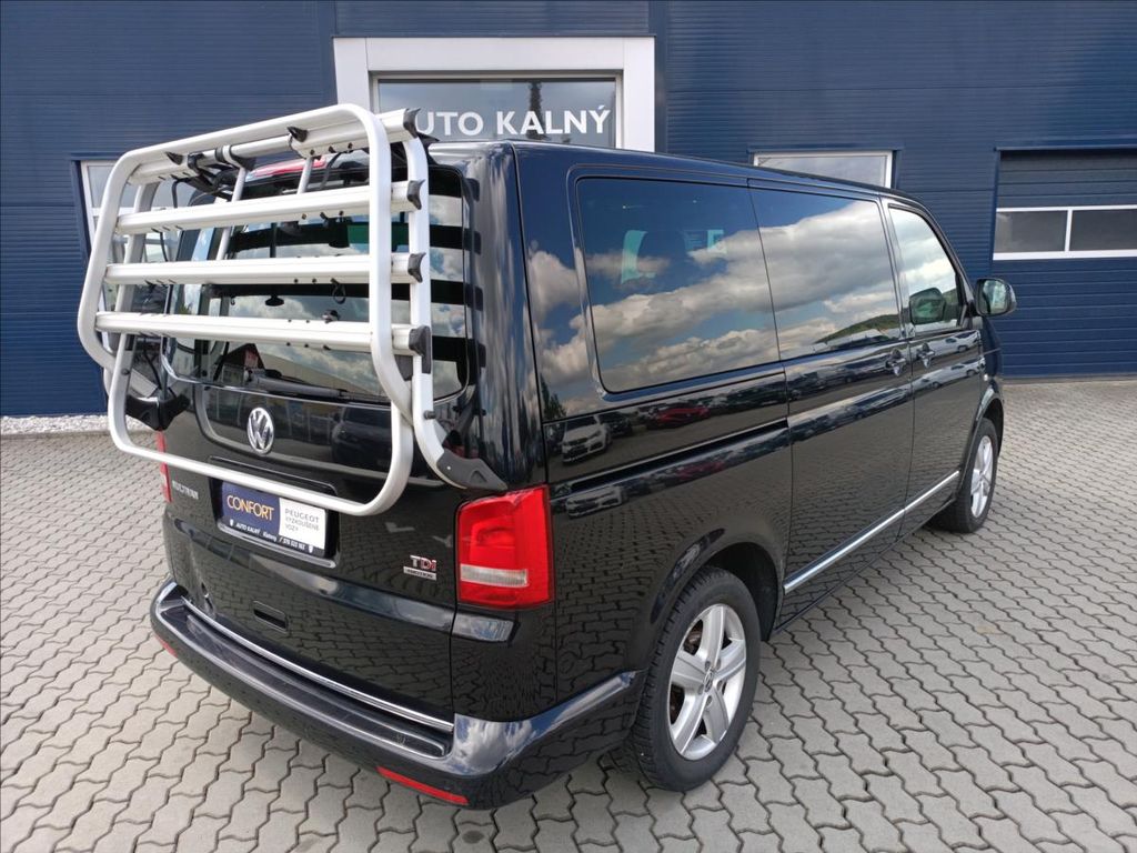 volkswagen-multivan-multivan-highline-2-0-tdi-4mot - 3