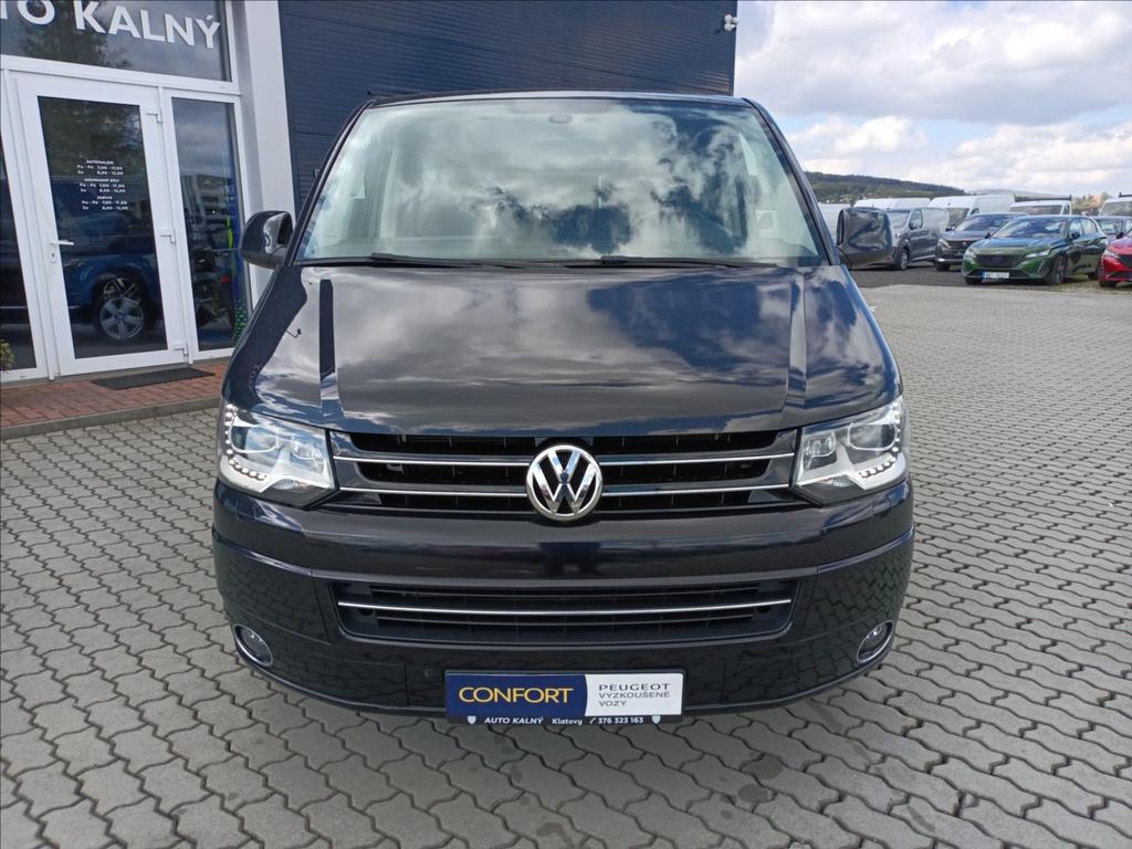 volkswagen-multivan-multivan-highline-2-0-tdi-4mot - 6