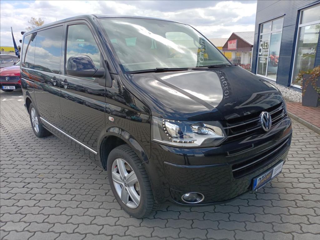 volkswagen-multivan-multivan-highline-2-0-tdi-4mot - 7