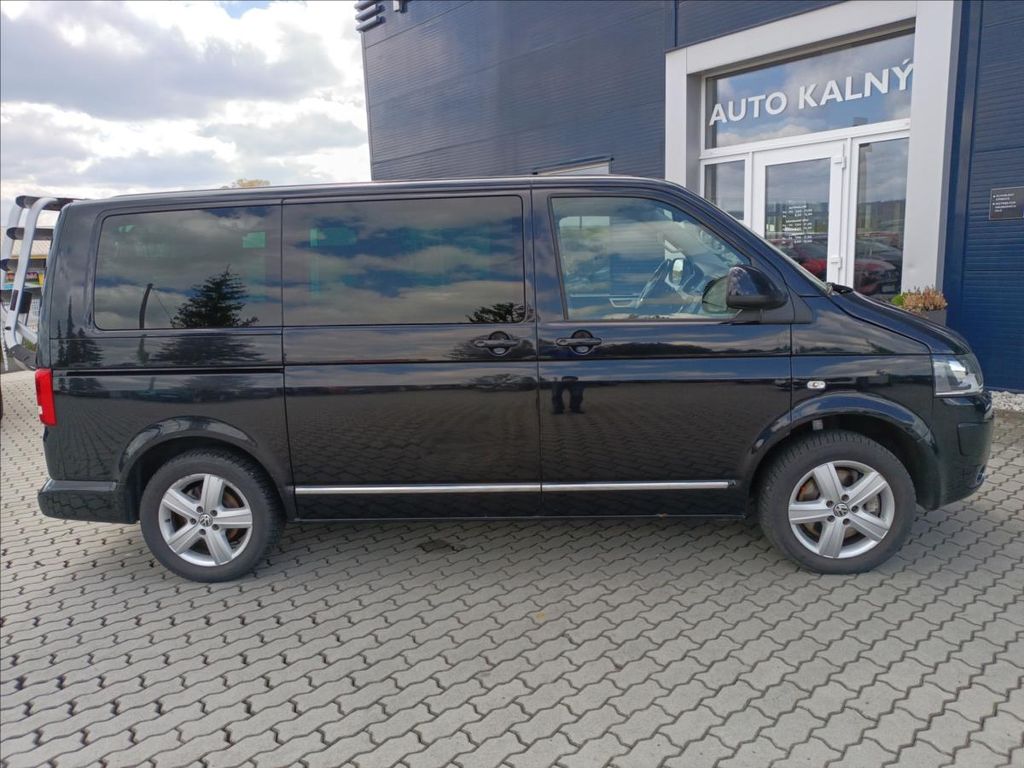 volkswagen-multivan-multivan-highline-2-0-tdi-4mot - 8