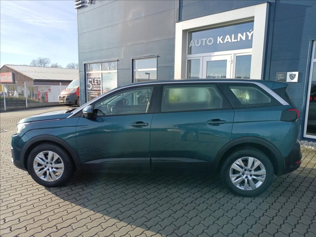 peugeot-5008-active-1-2-pt-130k-man6 - 2