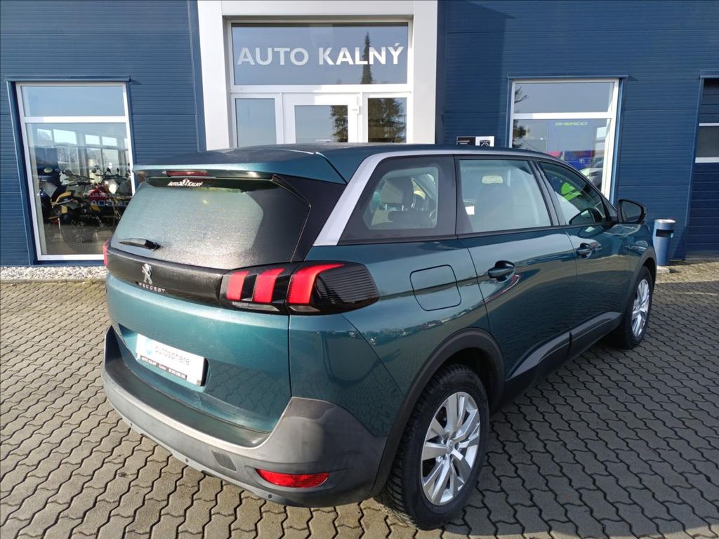 peugeot-5008-active-1-2-pt-130k-man6 - 3
