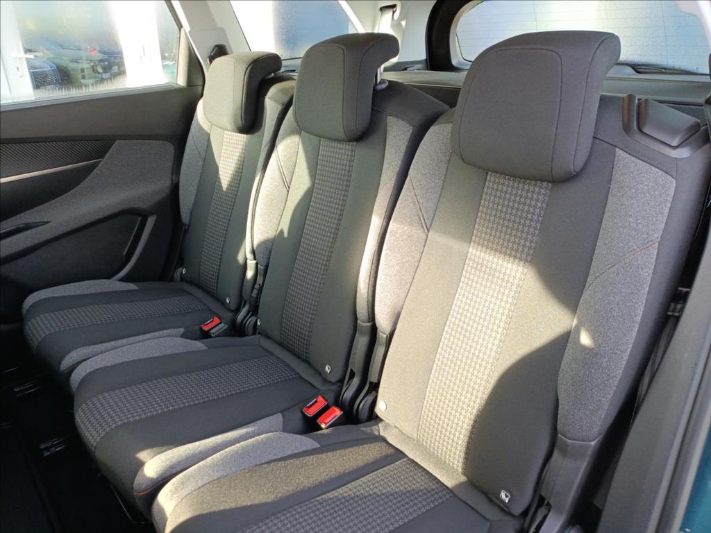 peugeot-5008-active-1-2-pt-130k-man6 - 4