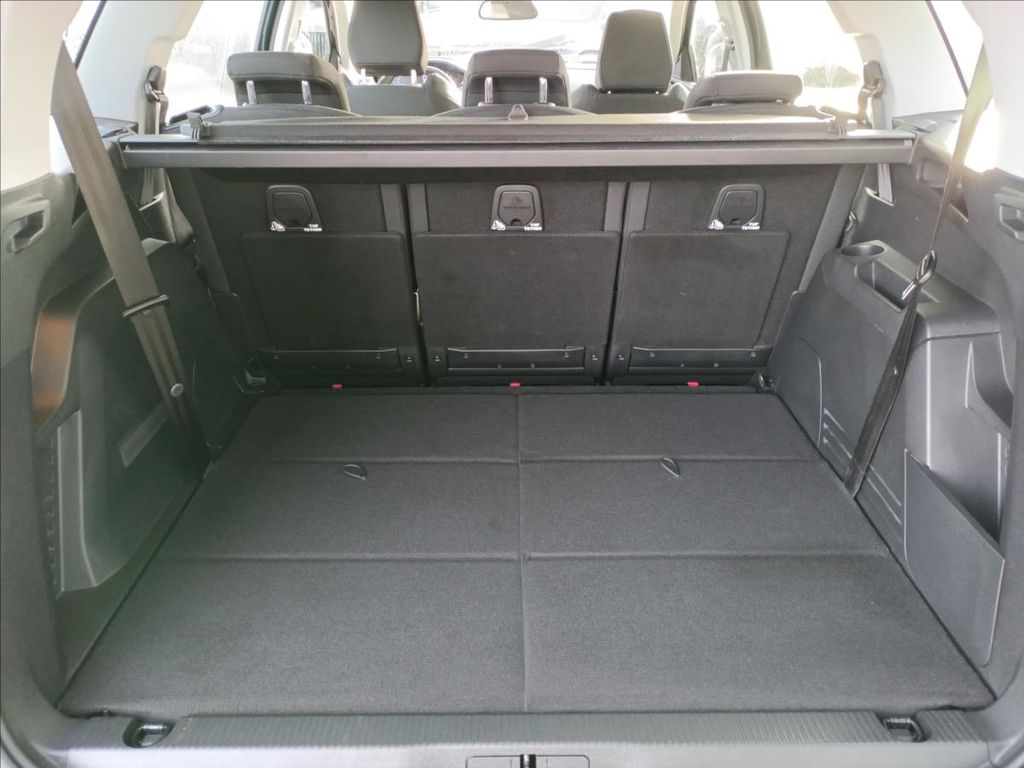 peugeot-5008-active-1-2-pt-130k-man6 - 5