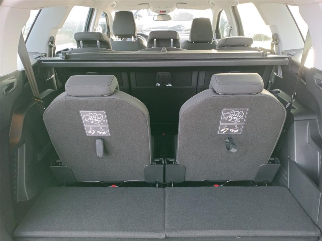 peugeot-5008-active-1-2-pt-130k-man6 - 9