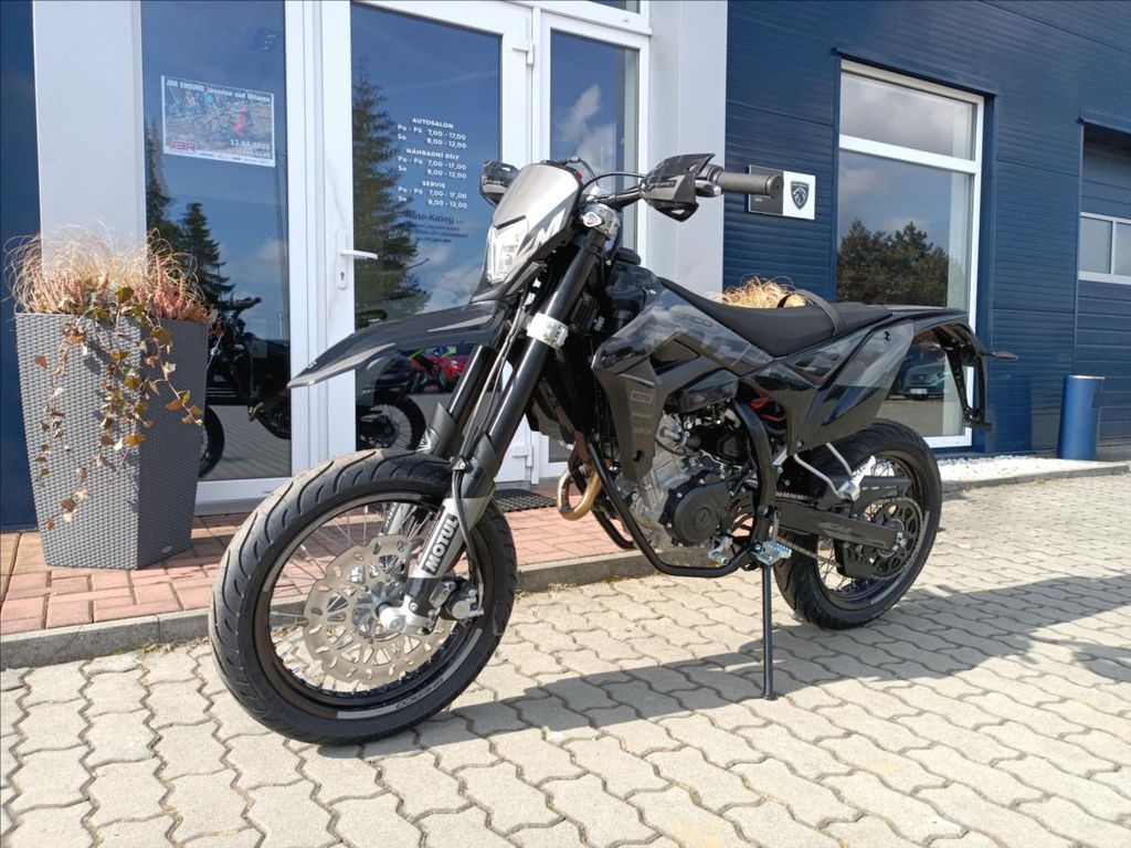 sherco-sherco-4t-sm-factory - 2