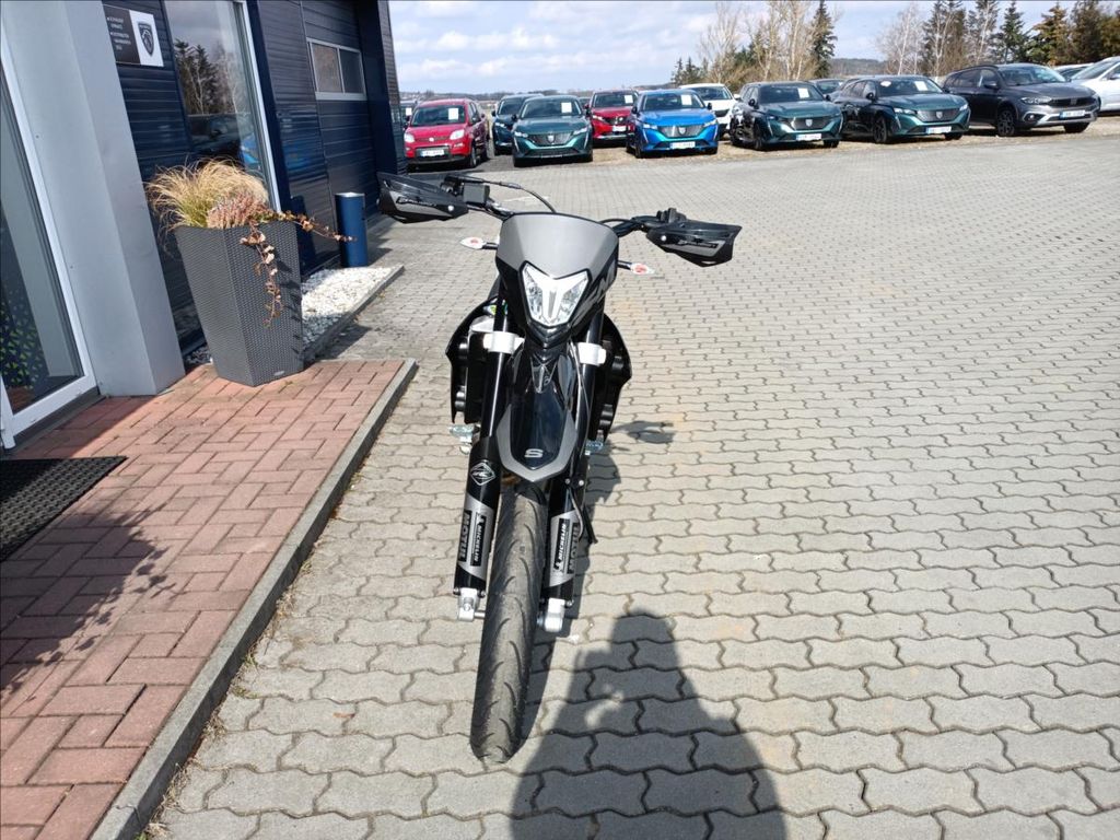 sherco-sherco-4t-sm-factory - 3