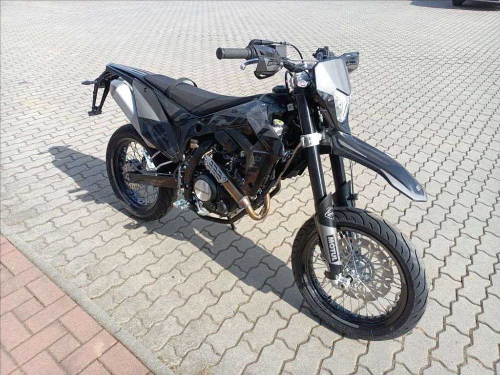 sherco-sherco-4t-sm-factory - 4